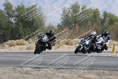 media/Nov-30-2025-TrackXperience (Sun) [[c0061d280f]]/2-Level 2/Session 6 (Turn 7)/